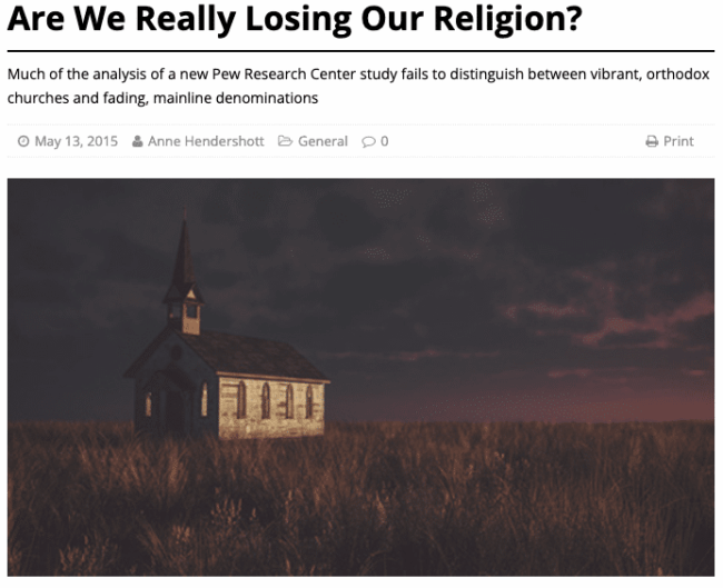 Screenshot 2025-07-24 at 1.13.39 PM